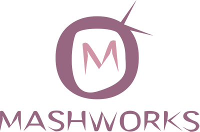 Mashworks